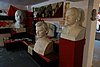 DSC09388.JPG