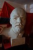 DSC09389.JPG