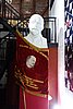 DSC09393.JPG