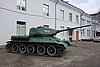 DSC09395.JPG