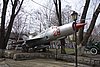 DSC09397.JPG