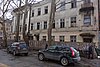 DSC09398.JPG
