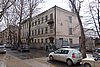 DSC09399.JPG
