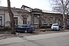 DSC09400.JPG