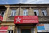 DSC09401.JPG