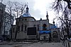 DSC09403.JPG