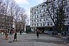 DSC09404.JPG
