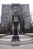 DSC09407.JPG