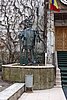 DSC09408.JPG