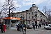 DSC09409.JPG