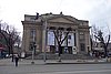 DSC09410.JPG