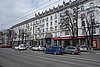 DSC09411.JPG