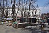 DSC09412.JPG