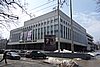 DSC09413.JPG