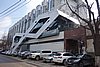 DSC09414.JPG