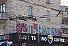 DSC09415.JPG