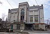 DSC09417.JPG