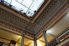 DSC09419.JPG