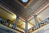 DSC09420.JPG