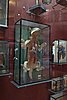 DSC09421.JPG
