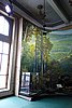 DSC09423.JPG