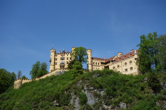 DSC09724.JPG