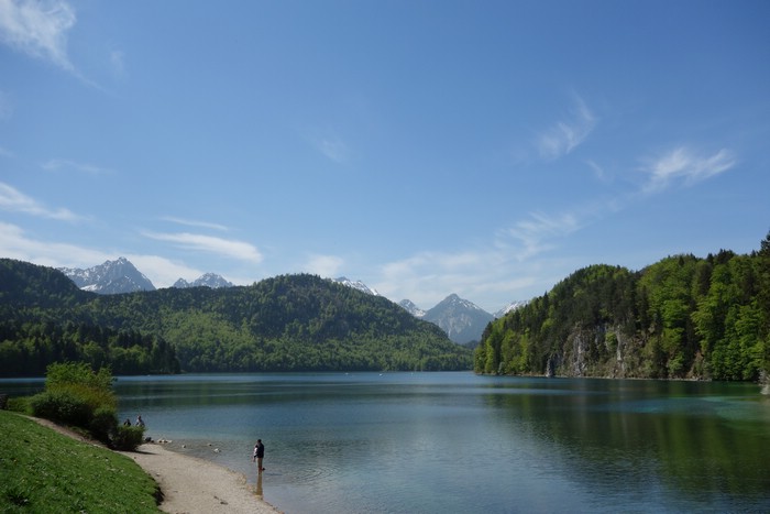 DSC09725.JPG