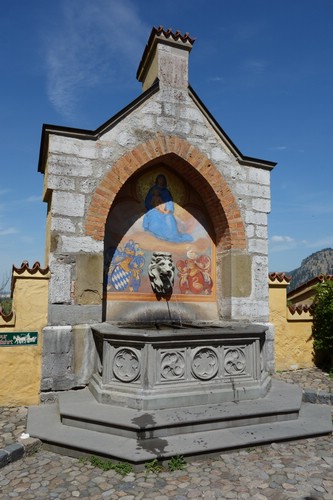 DSC09753.JPG