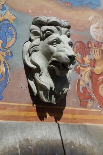 DSC09754.JPG