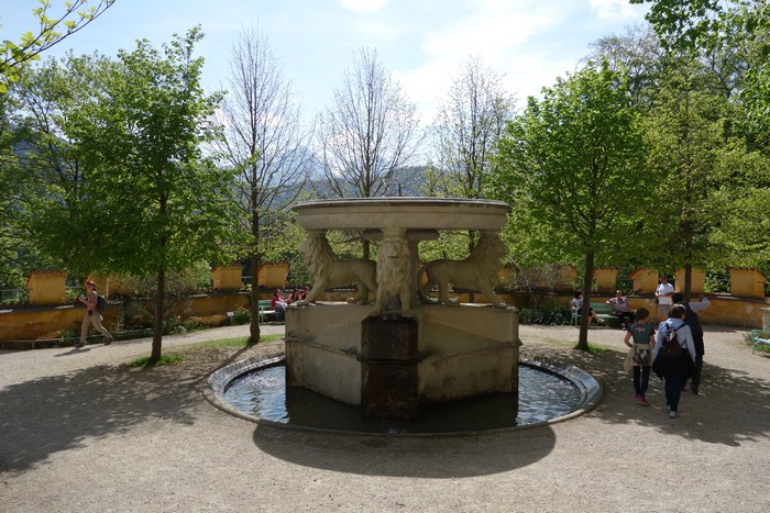 DSC09758.JPG