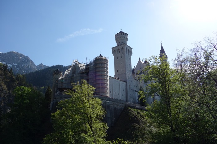 DSC09765.JPG
