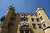 DSC09755.JPG