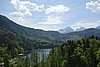 DSC09756.JPG