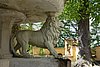 DSC09759.JPG