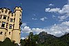 DSC09761.JPG