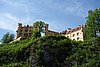 DSC09762.JPG