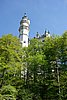 DSC09763.JPG
