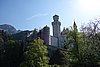 DSC09765.JPG