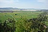 DSC09766.JPG