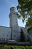 DSC09768.JPG