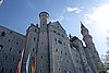 DSC09769.JPG