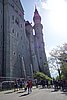 DSC09770.JPG
