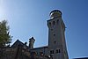 DSC09771.JPG
