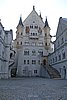 DSC09773.JPG