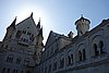 DSC09774.JPG