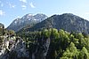 DSC09775.JPG