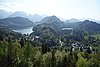 DSC09776.JPG
