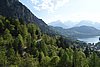 DSC09777.JPG