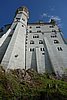 DSC09779.JPG