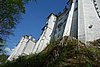 DSC09780.JPG
